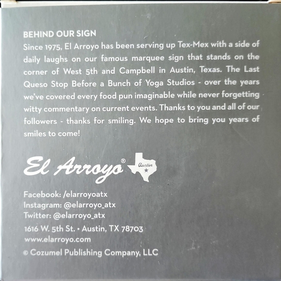 Collectible Mercury Glass Ornament - Have a Merry Margarita - Picture 3 of 3